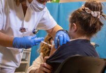 A Palermo bimba di 4 anni muore per difterite, non era vaccinata, ricoverato anche il cugino coetaneo