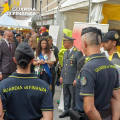 RIETI: 15ª EDIZIONE DELLA FIERA MONDIALE DEL PEPERONCINO 1 01092026 094959 FOTO3