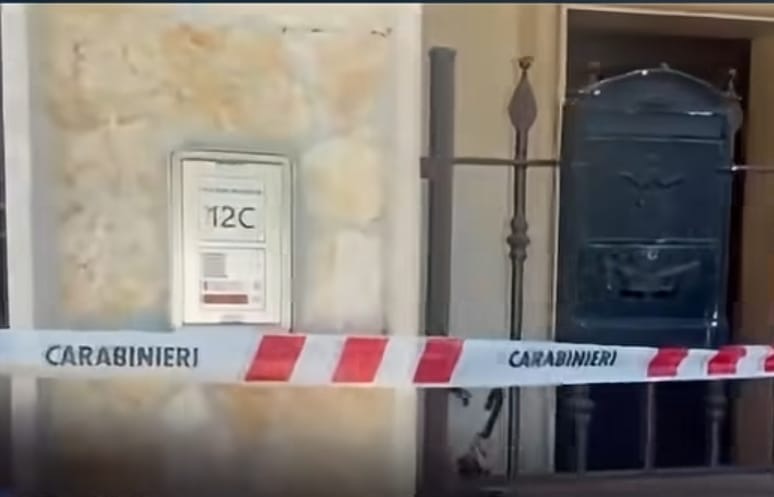 “DA SOLI NON CE LA FACCIAMO”: SINISTRA ITALIANA(AVS): IL CASO DI PIETRALATA EVIDENZIA LE CRITICITร DEL WELFARE REGIONALE