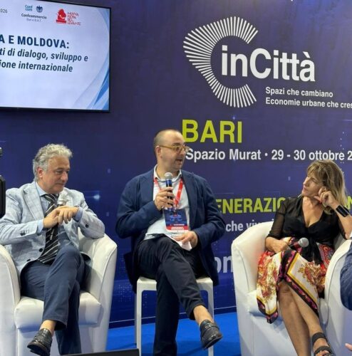 Alessandro Nardelli, il giornalismo come passione e responsabilità: «Raccontare significa ascoltare prima ancora che scrivere» 3 1 1