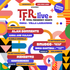 TFR LIVE: Tutte le Frequenze dei Diritti 24/25/26 SETTEMBRE A ROMA