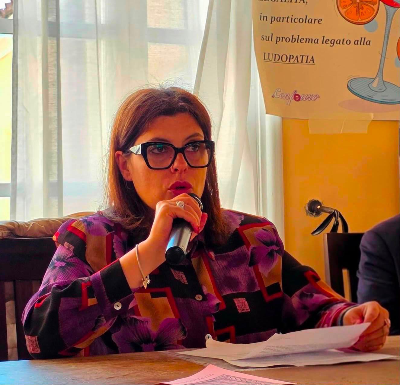 Economia, Tiso(Acc. Iniziativa Comune): “Con caro vita famiglie più in difficoltà”