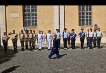I funerali di Stato di Emma Bonino: presenti Mattarella e Meloni