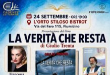 Fiumicino. Cadenze fa rete tra cultura e territorio