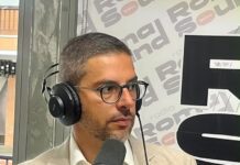 Ue, Confeuro: “Su clima e assicurazioni ok Von der Leyen, ma si passi subito ai fatti”