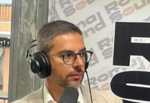 Agroalimentare, Confeuro lancia l’allarme: “Made in Italy si misura da terra, non da dogane”