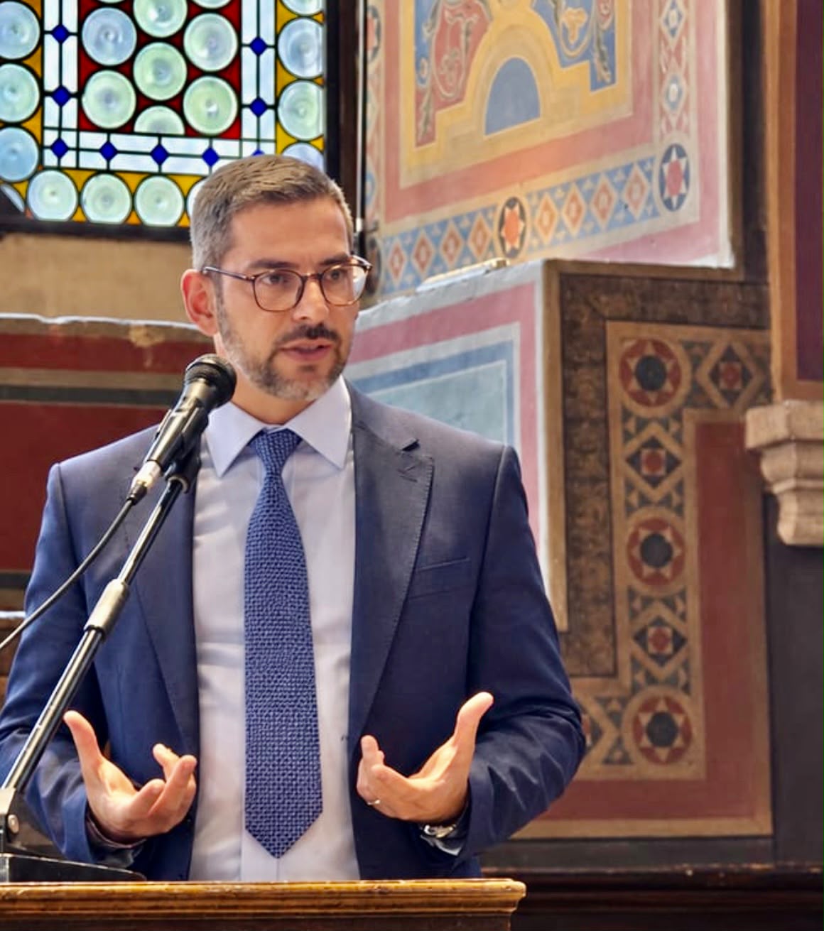 Carburanti, Confeuro: “Preoccupati per protesta Sicilia. Soluzione da Ue e Italia” Carburanti, Confeuro: “Preoccupati per protesta Sicilia. Soluzione da Ue e Italia”