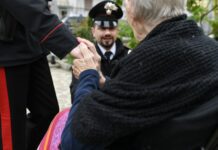 Raggirano persone anziane con la tecnica del sedicente Carabiniere