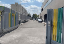 ROMA: AZIONE TRASVERSALE TRA TUTELA DEI MARCHI E CONTRASTO AL LAVORO SOMMERSO