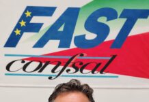 Tivoli – FAST Confsal: “Aggressioni agli autisti, servono misure urgenti di sicurezza”