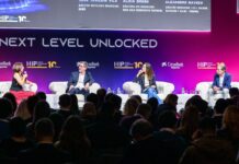 HIP porta a Bologna le nuove frontiere della pizza e della pasta: dall’artigianalità al business internazionale