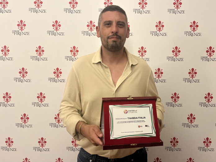 IMG_1909