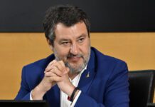 Salvini: “No all’Election Day, comunali in primavera e politiche in autunno”