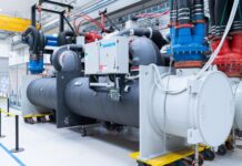 Impianti sportivi del futuro: efficienza, qualità dell’aria e sicurezza al centro dell’innovazione