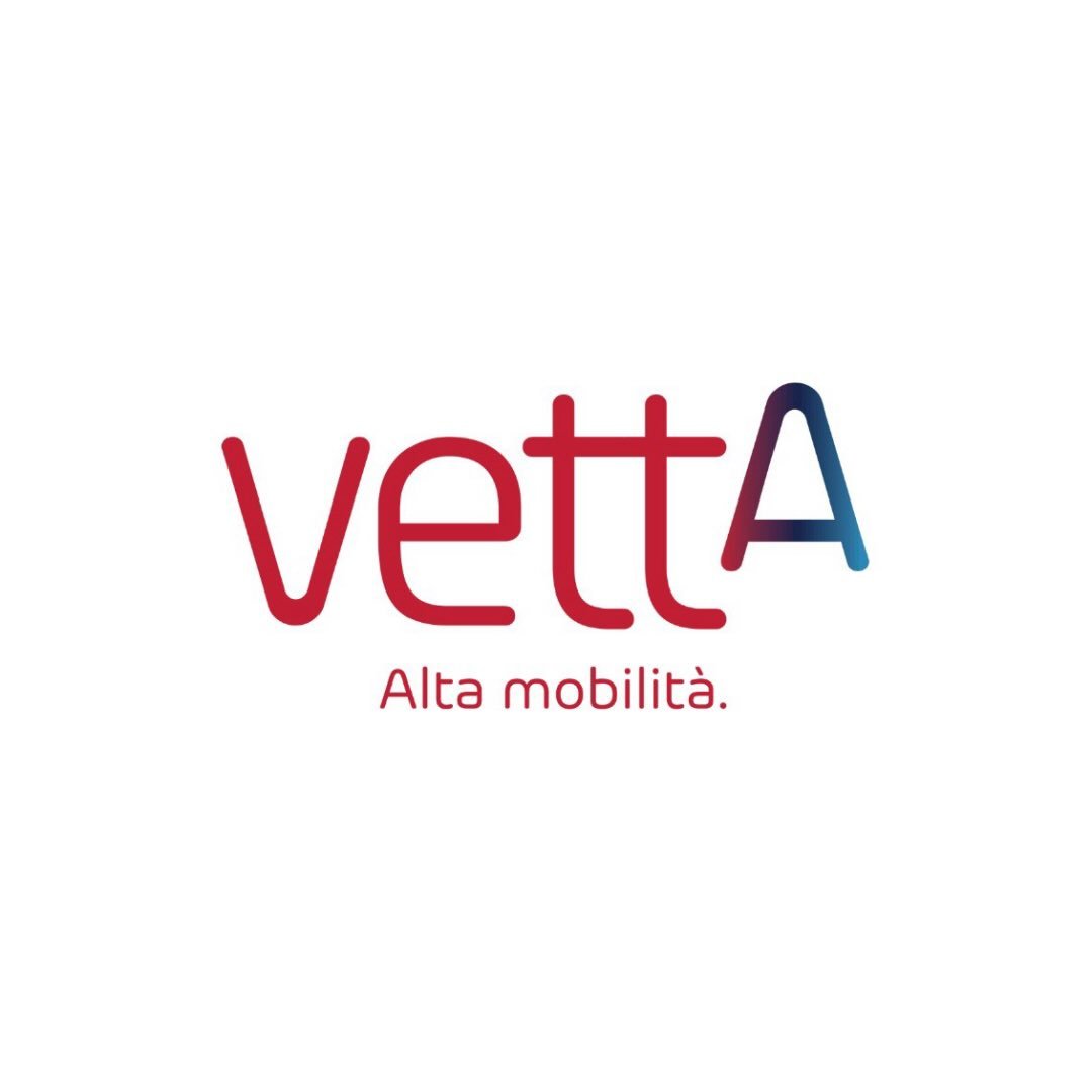 NASCE vettA, il nuovo brand ad alta mobilita’ dedicato esclusivamente al noleggio a lungo termine