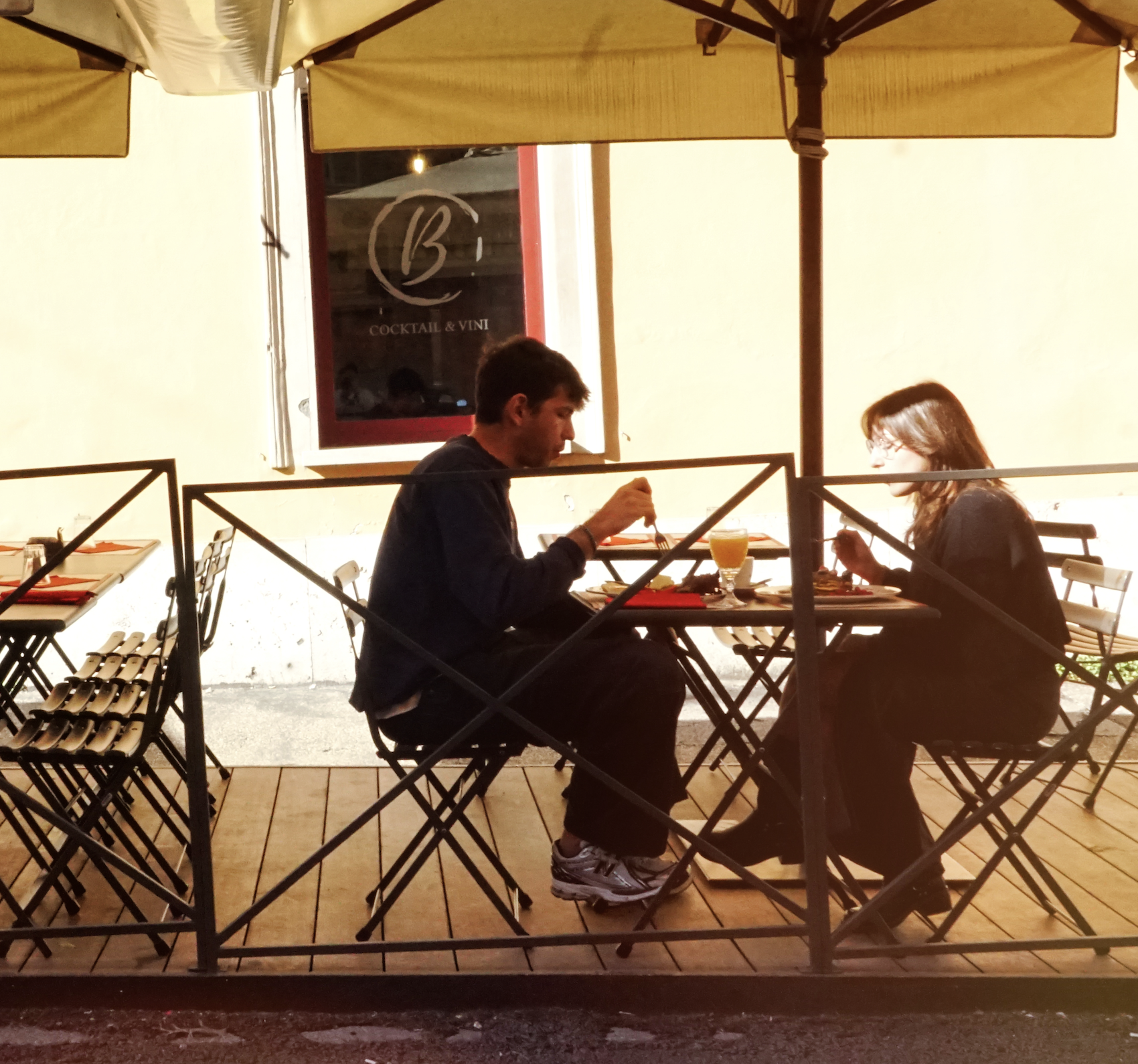 A Roma l’energy food di settembre ha un nome antico: torna il fegato alla romana, il ricostituente dei banchi di scuola