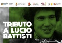 LโAquila 2026,ย una grande avventura per Rietiโ: prosegue il percorso di omaggio a Lucioย Battisti. Concerti a Poggio Bustone e Rieti il 9 e 12 settembre