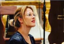 Roma. Opera a Trastevere, dal 19 settembre nuova stagione Eugenia Tamburri al pianoforte per Opera’s Greatest Hits a Trastevere