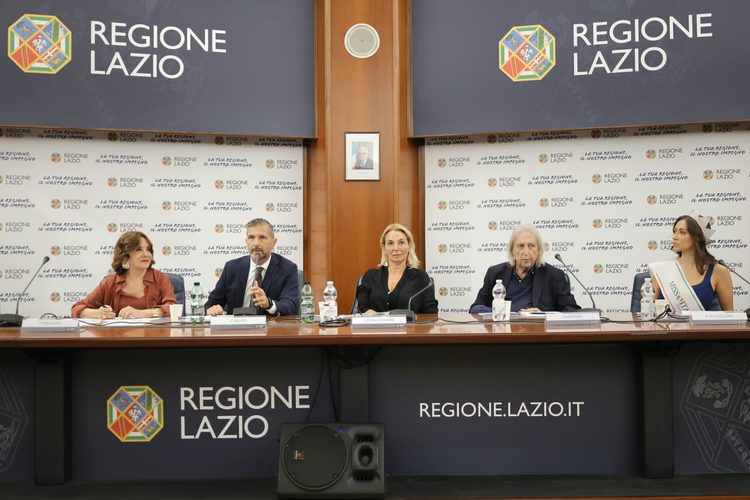 Santa Severa: Miss Italia, quattro laziali tra le 40 2 WhatsApp Image 2026 09 04 at 17.24.55 1