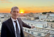 Roma, il mercato immobiliare di alta gamma guarda sempre piรน all’hospitality.