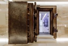 Il rientro dalle vacanze si veste di benessere a Le Caveau by Narducci Hair & Spa dell’Aleph Rome Hotel