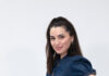 Enzo Casertano, Beatrice Fazi in “Chiamalo ancora amore” dal 1 ottobre al Teatro Golden Enzo Casertano, Beatrice Fazi in "Chiamalo ancora amore" dal 1 ottobre al Teatro Golden