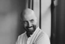 Gusto e benessere vanno di pari passo: la nuova sfida vegetale dello chef Antonello Sardi