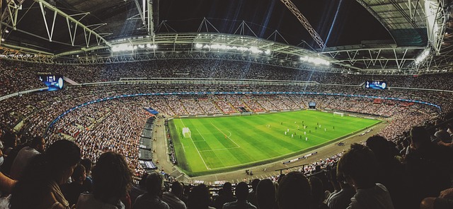 Nazionale italiana Francia tattica: la rivoluzione dei giovani sfida lo Stade de France Nazionale italiana Francia tattica: la rivoluzione dei giovani sfida lo Stade de France