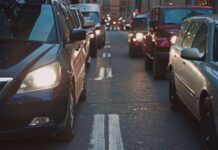 Stop al Bollo Auto nel 2027: l’impatto sui cittadini e la strategia delle Regioni per blindare i bilanci