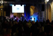 L’Aquila 2026, una grande avventura per Rieti. Sinibaldi e Rosati: “Con Battisti celebriamo il talento dell’Appennino”