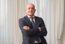 SOVRAINDEBITAMENTO, LA LEZIONE DI TIVOLI: QUANDO LA LEGGE RESTITUISCE UNA SECONDA POSSIBILITÀ