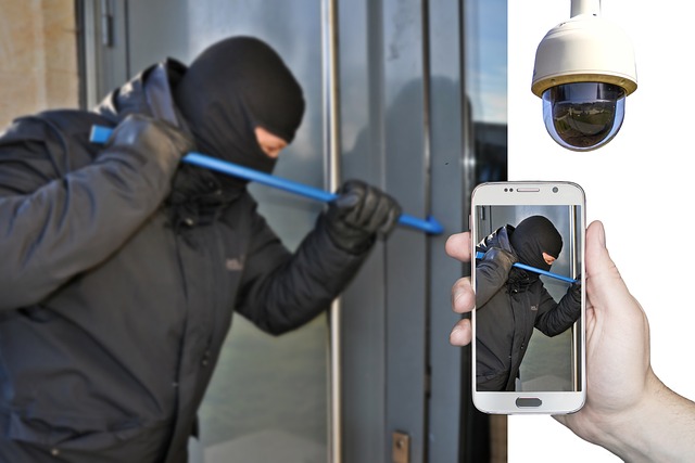 Cronaca del Lazio furti: smantellata la banda delle ville, arresti all’alba