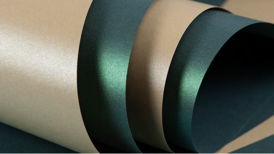 Favini, 120 anni e una nuova sfida: trasformare la sostenibilità in valore industriale 2 canvas 1