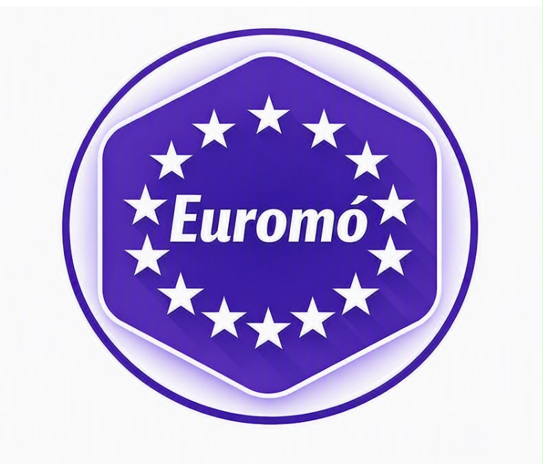 Onu, Tiso(Euromรฒ): โPer pace pianeta serve Europa unita e cooperazione internazionaleโ