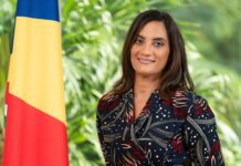 Le Seychelles al TTG Travel Experience con una nuova visione per il turismo