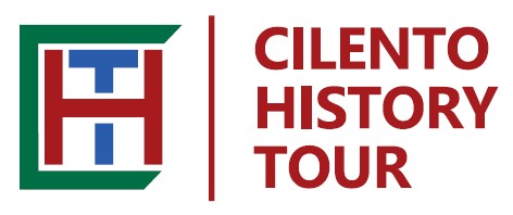 Il Cilento che si racconta: viaggio tra borghi, mare, arte e memoria 2 cilento hhistory tour