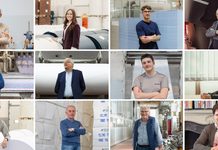 Favini, 120 anni e una nuova sfida: trasformare la sostenibilità in valore industriale