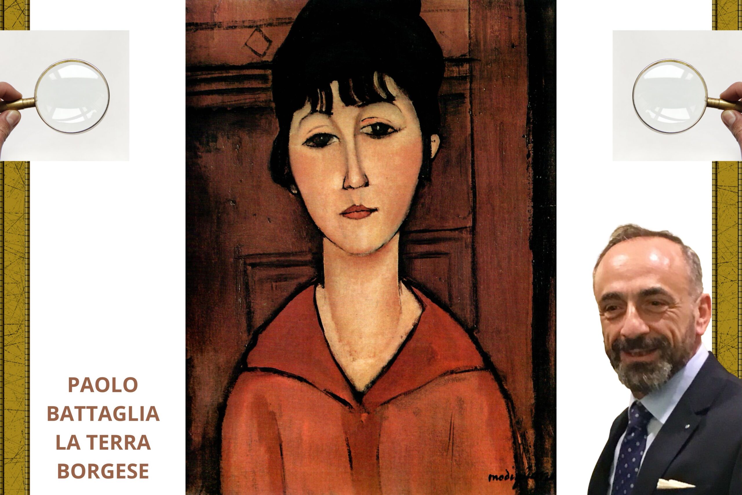 critico-d-arte-paolo-battaglia-la-terra-borgese