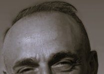 PAOLO BATTAGLIA LA TERRA BORGESE, IL NUOVO ORDINE IDEALE DEL XX SECOLO critico-d-arte-paolo-battaglia-la-terra-borgese.jpg