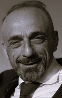 PAOLO BATTAGLIA LA TERRA BORGESE, IL NUOVO ORDINE IDEALE DEL XX SECOLO critico-d-arte-paolo-battaglia-la-terra-borgese.jpg