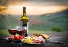 Il Viaggio della Memoria e del Gusto: Perché l’Enogastronomia è la Nuova Frontiera del Turismo Culturale