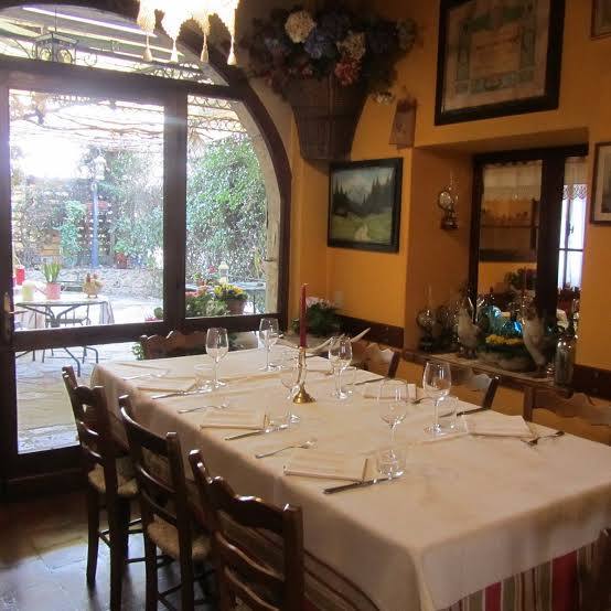IL FASCINO DISCRETO DELLE OSTERIE: COME I BORGHI RINASCONO GRAZIE ALLA CUCINA DELLA MEMORIA 1 download 4