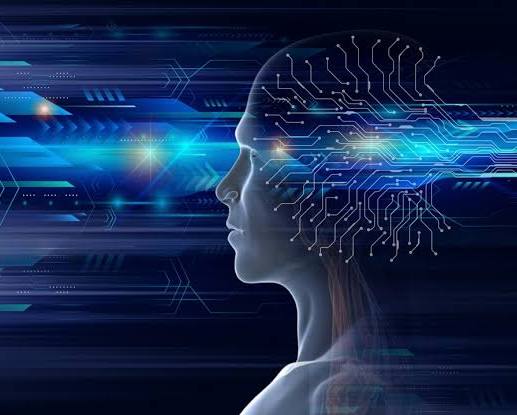 Oltre l’Algoritmo: Come l’Intelligenza Artificiale sta Ridisegnando il Nostro Futuro