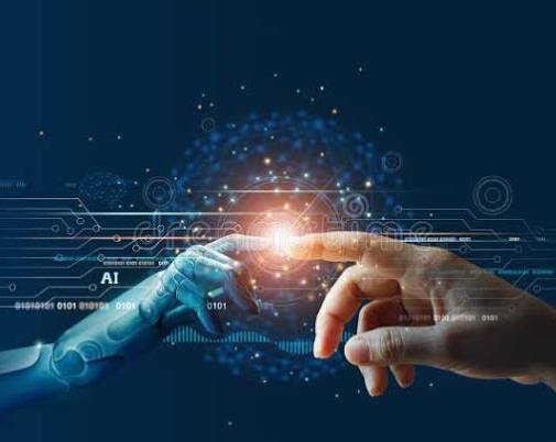 L’Illusione dello Specchio: Perché l’Intelligenza Artificiale ci sta Costringendo a Diventare Più Umani