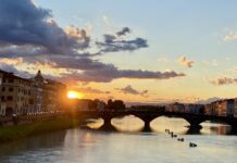FIRENZE DOPO IL TRAMONTO: QUATTRO LUNEDÌ PER SCOPRIRE I MUSEI SOTTO UNA NUOVA LUCE