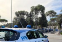 ROMA: RAPINE SERIALI ALLA MAGLIANA NELLO STESSO ESERCIZIO COMMERCIALE