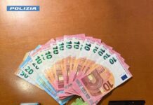ROMA: COCAINA E HASHISH TRA CONSEGNE A DOMICILIO E FORMATO “TASCABILE