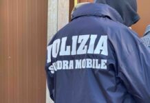 RAPINARONO TRE UFFICI POSTALI TRA IL 2023 ED IL 2024
