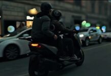 ROMA: VEDETTE, RUOLI CODIFICATI E CONSEGNE โA CHIAMATAโ: 5 ARRESTI DEI FALCHI DELLA POLIZIA DI STATO.
