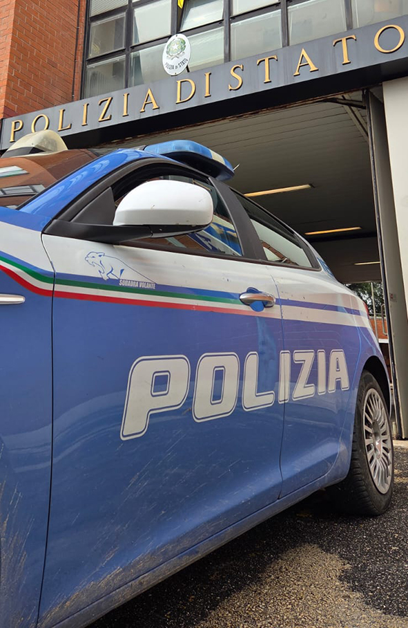 foto comunicato stampa 9 settembre 2026